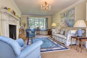 Photo 25- click for photo gallery